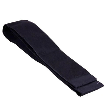 Faixa Levantamento Peso PRD-0300