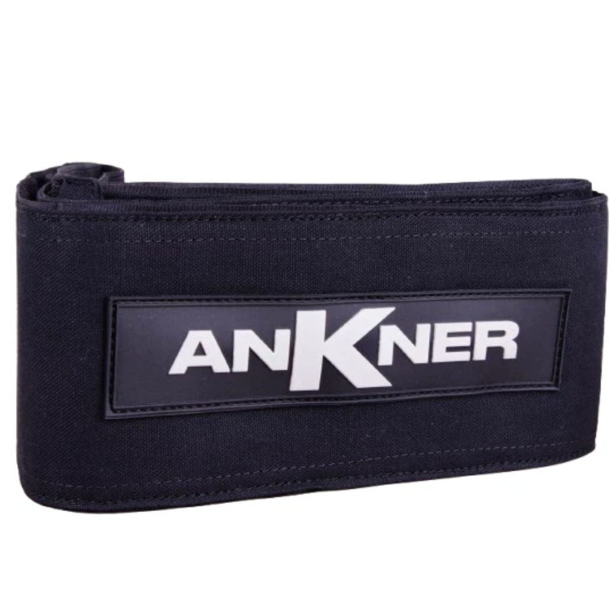 Faixa Levantamento Peso PRD-0300