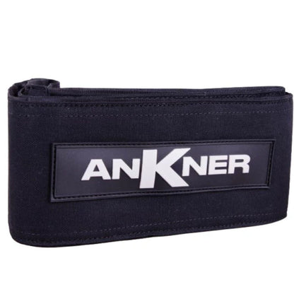 Faixa Levantamento Peso PRD-0300