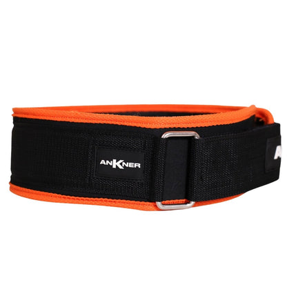 Cinto Lombar LPO FIT