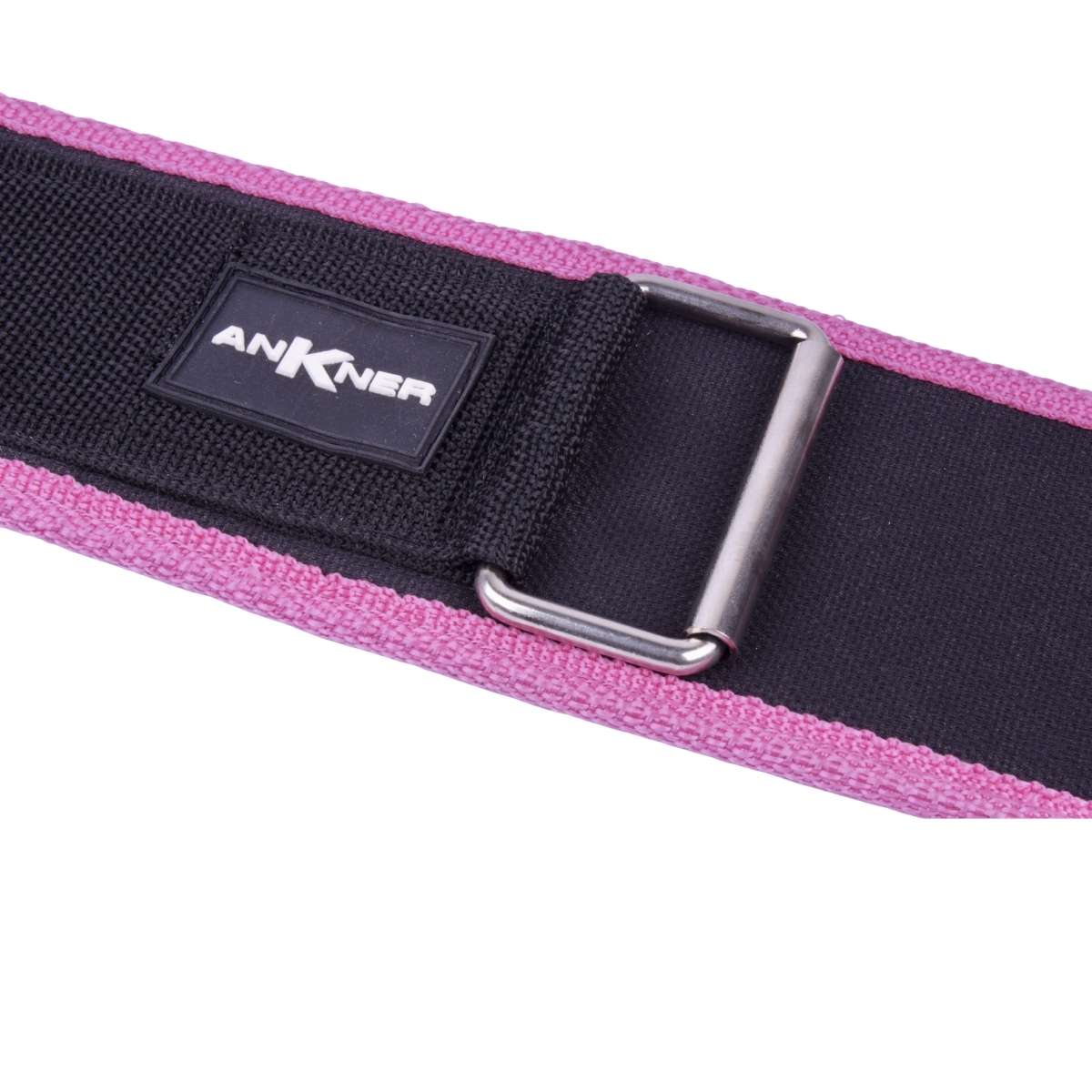Cinto Lombar LPO FIT