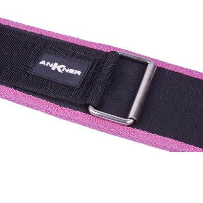 Cinto Lombar LPO FIT