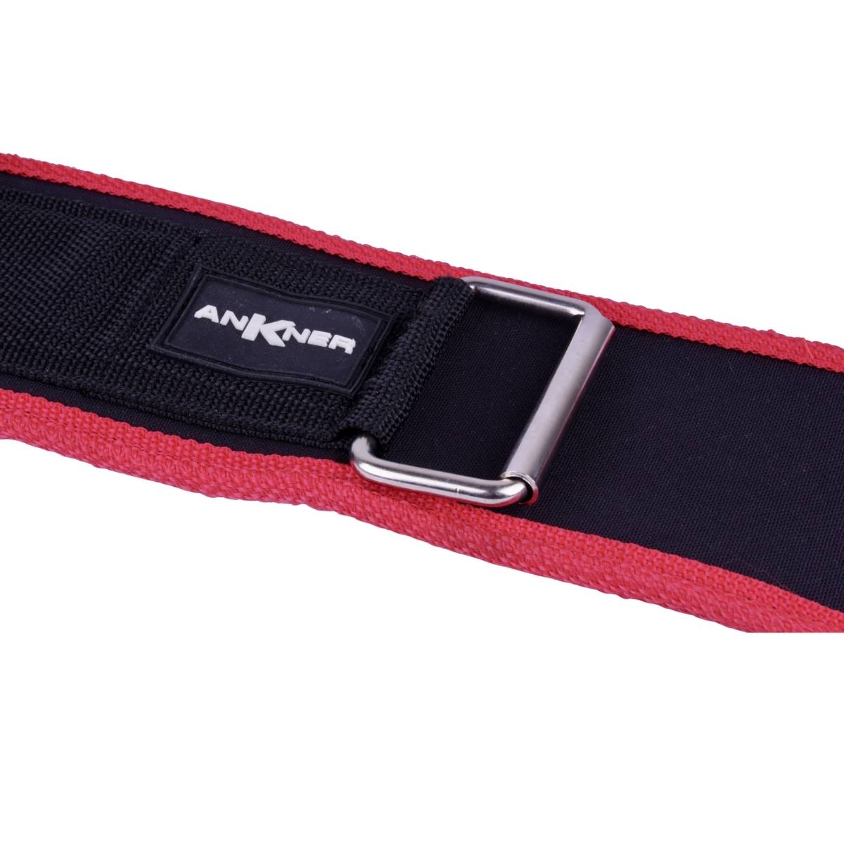 Cinto Lombar LPO FIT