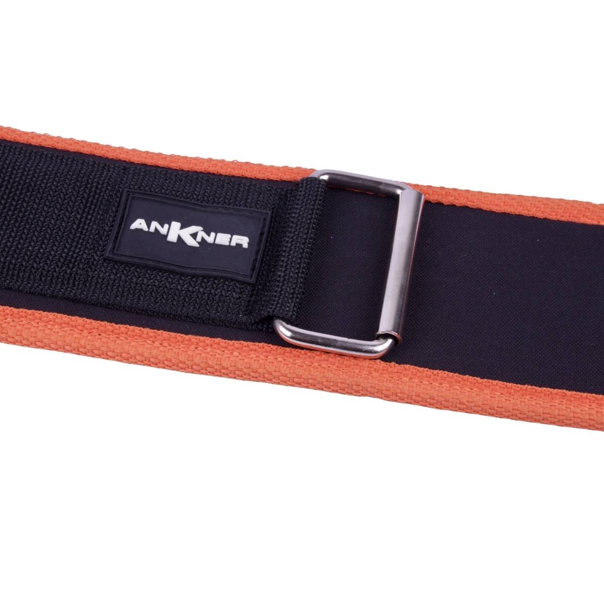 Cinto Lombar LPO FIT