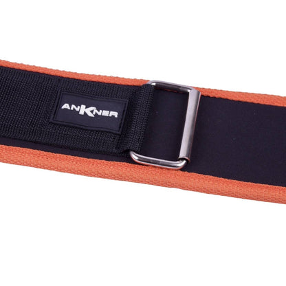 Cinto Lombar LPO FIT