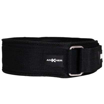 Cinto Lombar LPO FIT