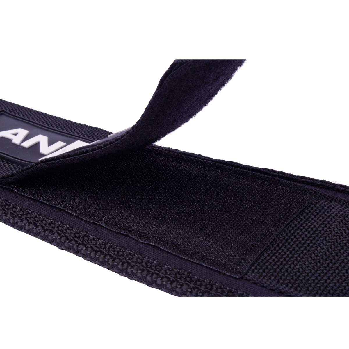 Cinto Lombar LPO FIT