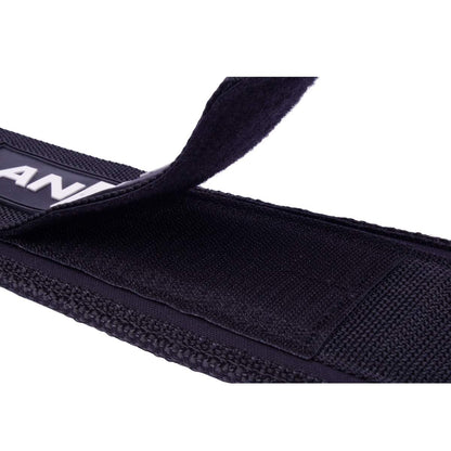 Cinto Lombar LPO FIT