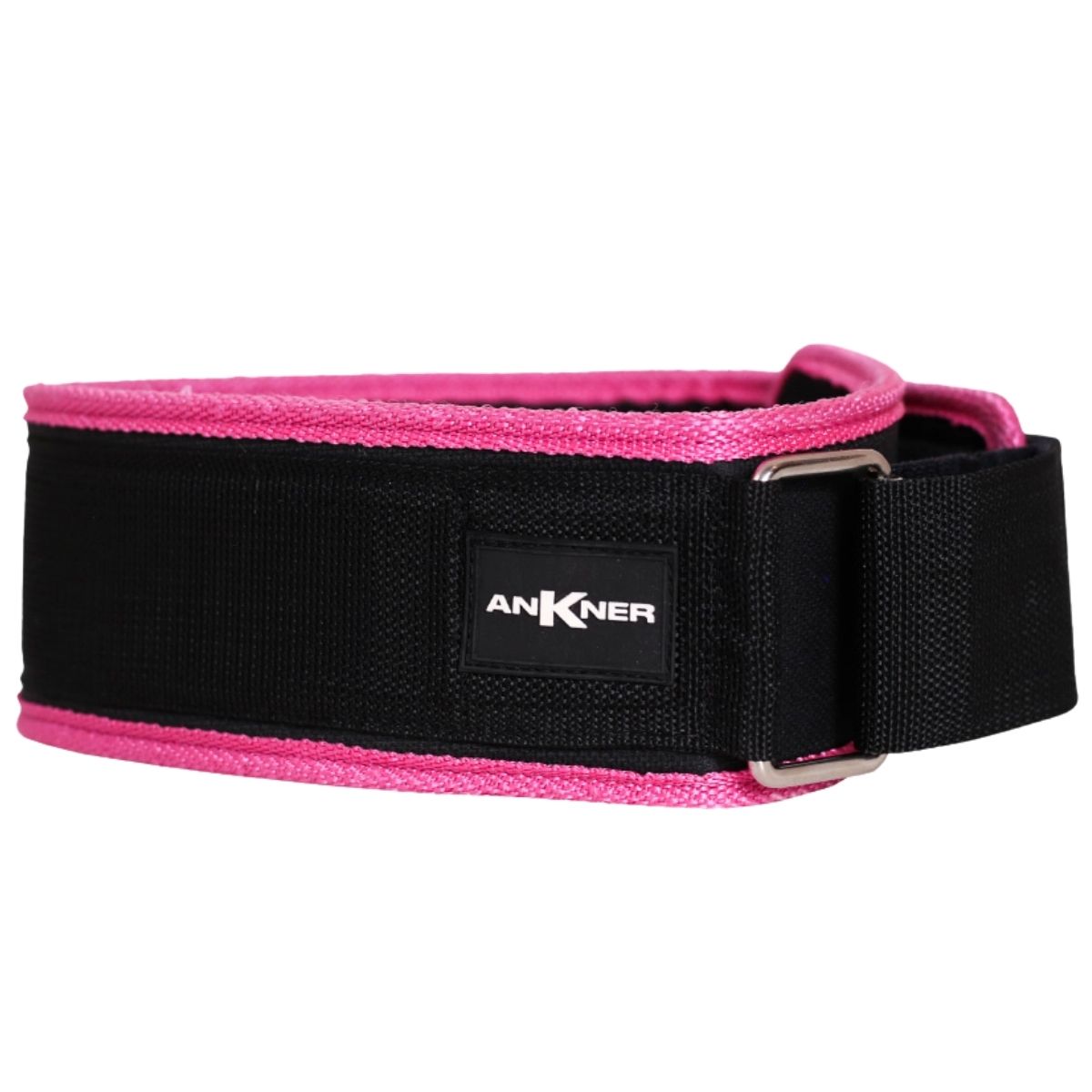 Cinto Lombar LPO FIT