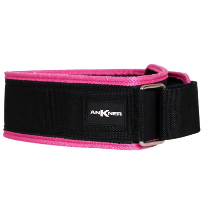 Cinto Lombar LPO FIT